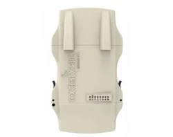 Точка доступа MikroTik NetMetal 5 RB922UAGS-5HPacD-NM with a miniPCI-express slot, two RP-SMA