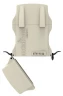 Точка доступа MikroTik NetMetal 5 RB922UAGS-5HPacD-NM with a miniPCI-express slot, two RP-SMA