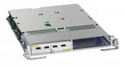 Модуль Cisco A9K-MOD80-TR