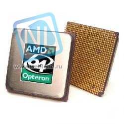 Процессор HP PU943A AMD Opteron 248 (2.2Ghz/1MB/1000) XW9300-PU943A(NEW)