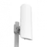 Точка доступа MikroTik mANTBox 2 12S