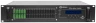 Оптический усилитель VERMAX для сетей КТВ, 2 входа, 8*19dBm выходов