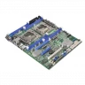 Материнская плата сервера HP ProLiant DL360 G7