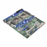 Материнская плата сервера HP ProLiant DL360 G7