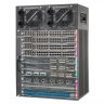 Шасси Cisco Catalyst WS-C4510R-E
