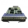 Модуль Brocade RX-BI24HF
