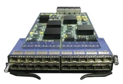 Модуль Brocade RX-BI24HF