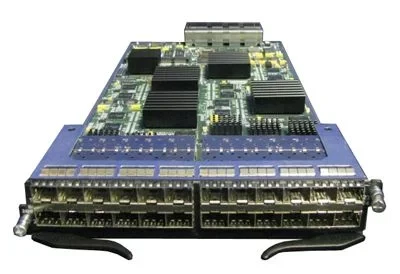 Модуль Brocade RX-BI24HF