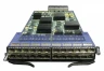 Модуль Brocade RX-BI24HF