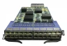 Модуль Brocade RX-BI24HF