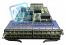 Модуль Brocade RX-BI24HF