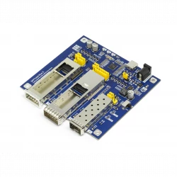 Программатор SFPTotal Plus X