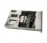 Сервер HP DL380 G7 Quad-Core E5620 2x4Gb 1x300SAS
