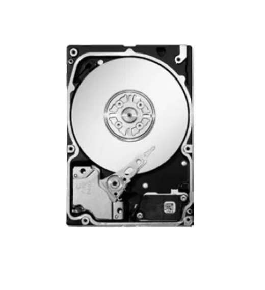 Жесткий диск Seagate ST9146852SS