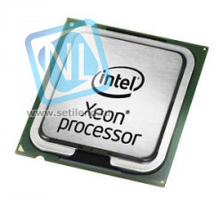 Процессор HP 376242-B21 Intel Xeon 3600Mhz (800/2048/1.3v) 604 Irwindale DL360G4p-376242-B21(NEW)