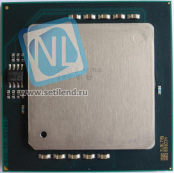 Процессор Intel SLA77 Xeon E7330 (2400/1066/6M) 80W QuadCore-SLA77(NEW)
