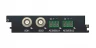 Карта двухканального кодера MPEG-2/SD C101D Sumavision