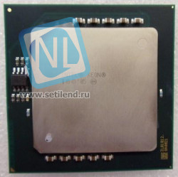 Процессор Intel SLA69 Xeon Processor E7320 (4M Cache, 2.13 GHz, 1066 MHz FSB)-SLA69(NEW)
