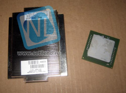 Процессор Intel 371697-001 Xeon 3400Mhz (800/1024/1.325v) Socket 604-371697-001(NEW)