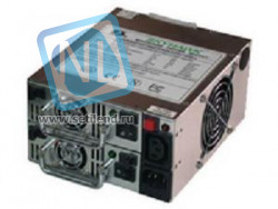 Блок питания IBM 26K5098 Power Supply 625W HS x346-26K5098(NEW)