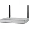 Маршрутизатор Cisco ISR C1111-8PLTEEA