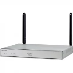 Маршрутизатор Cisco ISR C1111-8PLTEEA
