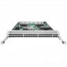 Линейная карта Cisco Nexus N9K-X9564PX