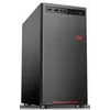 ПК IRU Home 310H6SE MT i3 12100 (3.3) 8Gb SSD1Tb UHDG 730 Free DOS GbitEth 400W черный (1994642)