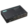 Преобразователь Nport 5650-8-DTL MOXA
