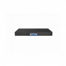 Аналоговый шлюз Yeastar TA1610 на 16xFXO портов