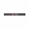 Аналоговый шлюз Yeastar TA1610 на 16xFXO портов