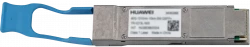 Модуль оптический Huawei QSFP-40G-iSR4