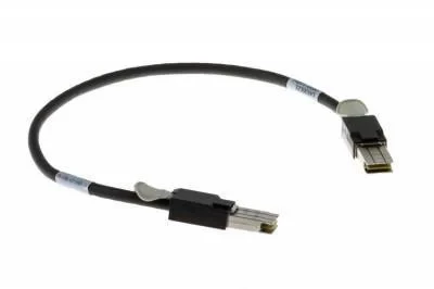 Кабель Cisco CAB-STK-E-0.5M