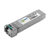 Модуль SFP+ WDM, дальность до 20км (12dB), 1330нм, прошиты под HP