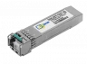 Модуль SFP+ WDM, дальность до 20км (12dB), 1330нм, прошиты под HP