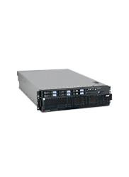 eServer IBM 88728EG x3950 and 460 - xSer3950 2x3.00G 4MB 4G 0HDD (4 x Xeon MP 3.00, 4096MB, Int. SAS Controller, Rack) MTM 8872-8EG-88728EG(NEW)