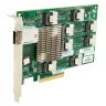 Экспандер для серверов HP DL380 G6/7