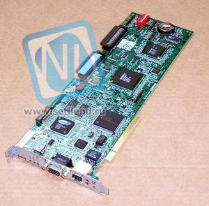 Контроллер HP 216110-001 Server Feature Board-216110-001(NEW)