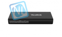 VCH51 (проводной коммутатор контента VCH51, кабели, AMS-1 год) для VC880/800/500/200/M400/M600/M800