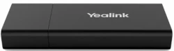 VCH51 (проводной коммутатор контента VCH51, кабели, AMS-1 год) для VC880/800/500/200/M400/M600/M800