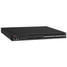 Коммутатор Brocade ICX 6610-24F-I