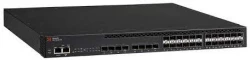 Коммутатор Brocade ICX 6610-24F-I