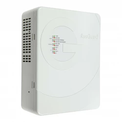 Контроллер RusGuard ACS-105-CE-В (POE)
