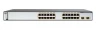 Коммутатор Cisco Catalyst WS-C3750-24PS-S