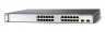 Коммутатор Cisco Catalyst WS-C3750-24PS-S