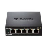 Коммутатор D-Link DGS-1005D