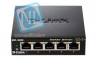 Коммутатор D-Link DGS-1005D
