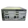 Маршрутизатор Cisco SCE8000-2X10G-E