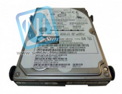 Накопитель Sun Microsystems H101473SCSUN72G 300GB 10K 2.573GB 10000 rpm SAS 2.5" HDD-H101473SCSUN72G(NEW)