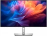 Монитор Dell 27" P2725H черный IPS LED 16:9 HDMI матовая HAS Piv 300cd 178гр/178гр 1920x1080 100Hz V